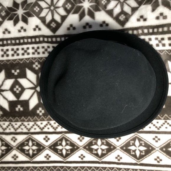 Vintage Golden Gate hat company hat - Picture 3 of 4